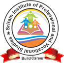 Sriram Institute Sriram Institute - photo 4